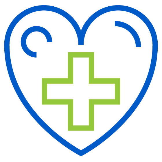 health