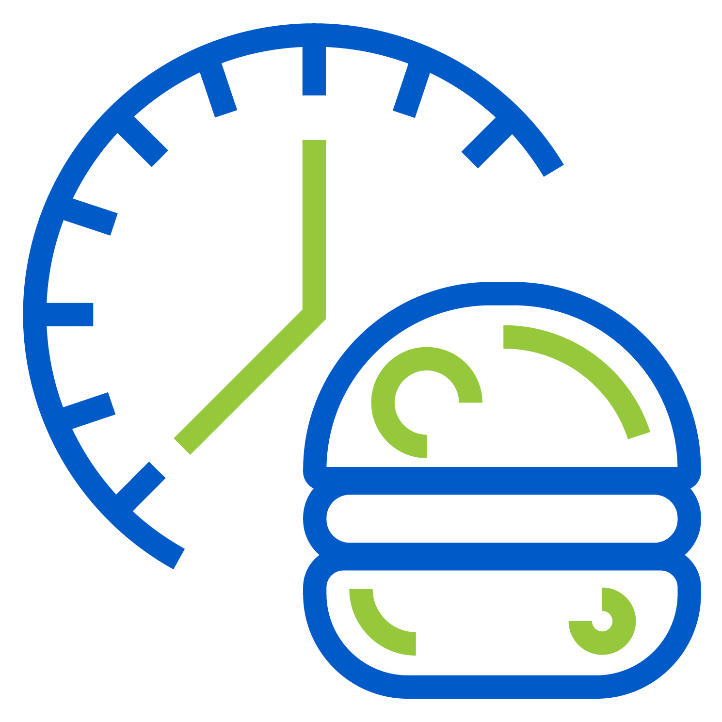 Galactic_icons_colour_without_text_shelf-life_extensio