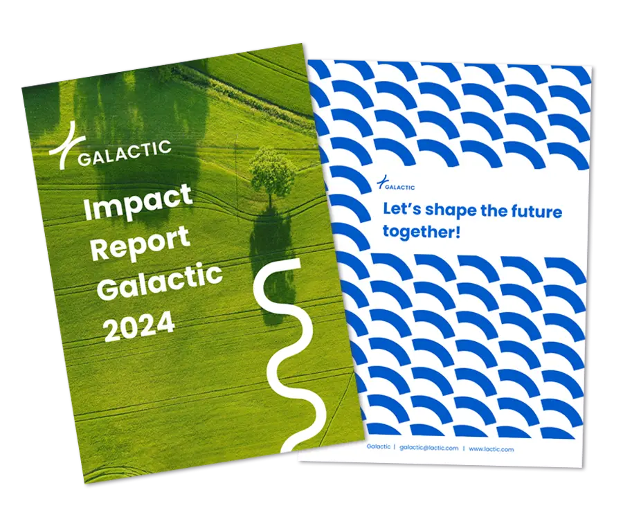 impact-report-galactic