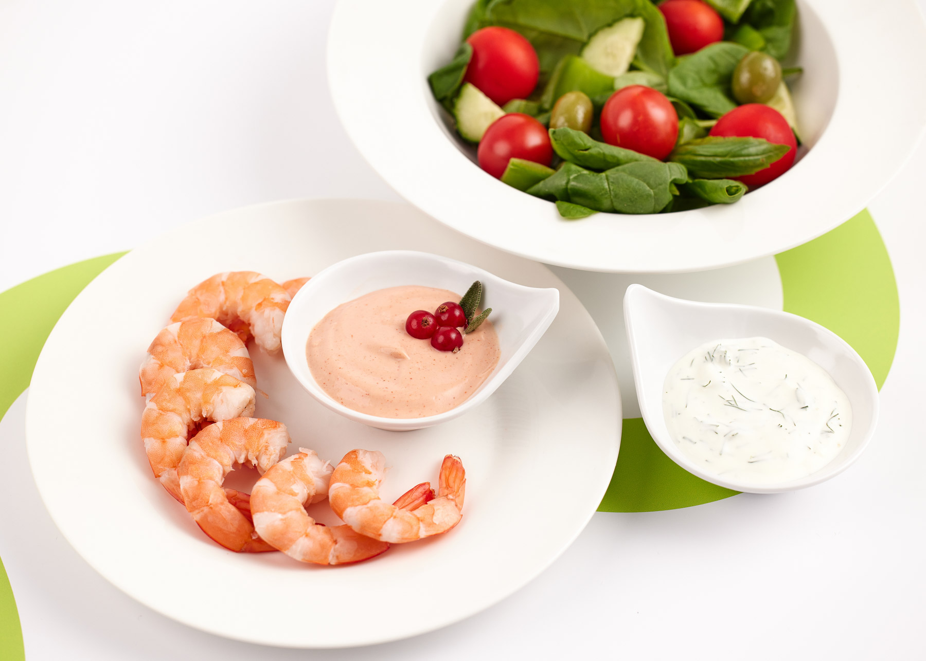 sauces and dressing shrimp sauce cocktail